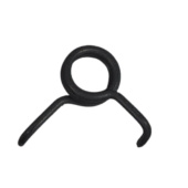 Staple 5373715-01 Staple 5373715-01