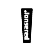 Decal Starter 5373758-01 Decal Starter 5373758-01