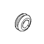 Plug 5373768-01 Plug 5373768-01