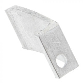 Chain Catcher 5373779-02 Chain Catcher 5373779-02