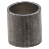 Distance sleeve 5373793-02 Distance sleeve 5373793-02