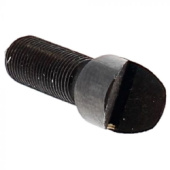 Screw 5373833-01 Screw 5373833-01