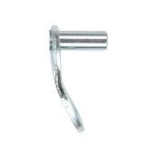 Lever 5373845-01 Lever 5373845-01