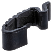 Snape 5373872-01 Snape 5373872-01