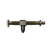Chain Tension Screw 5373929-02 Chain Tension Screw 5373929-02