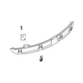 Kappa Combi protection 5373963-04 Kappa Combi protection 5373963-04
