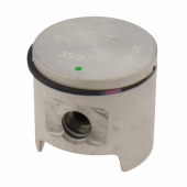 Piston 5373997-02 Piston 5373997-02