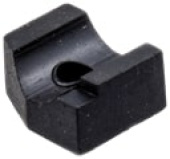 Sealing 5374054-01 Sealing 5374054-01