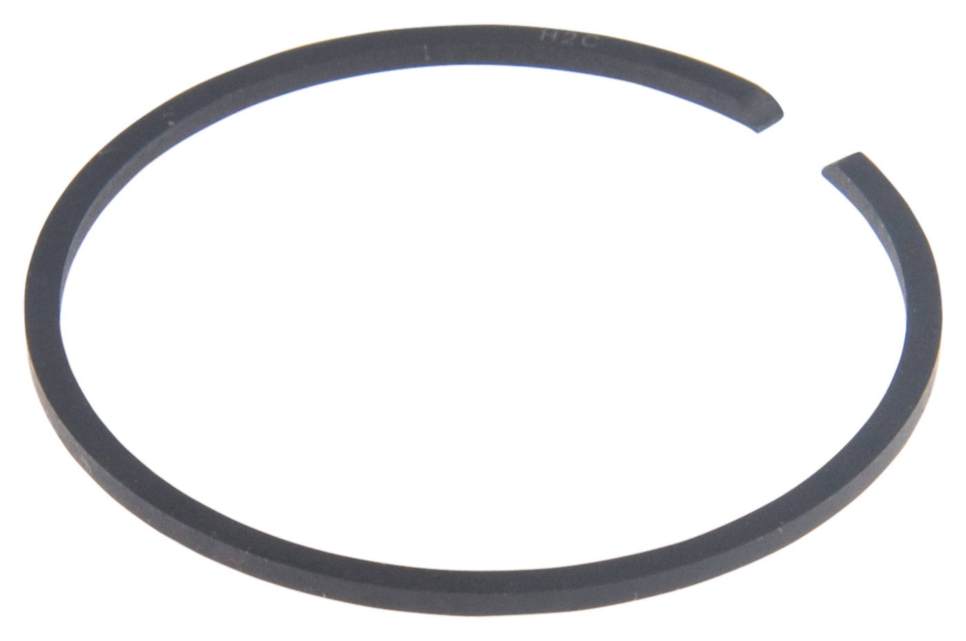 Piston ring