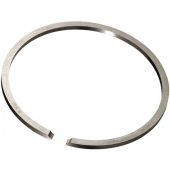 Piston ring 5374062-01 Piston ring 5374062-01