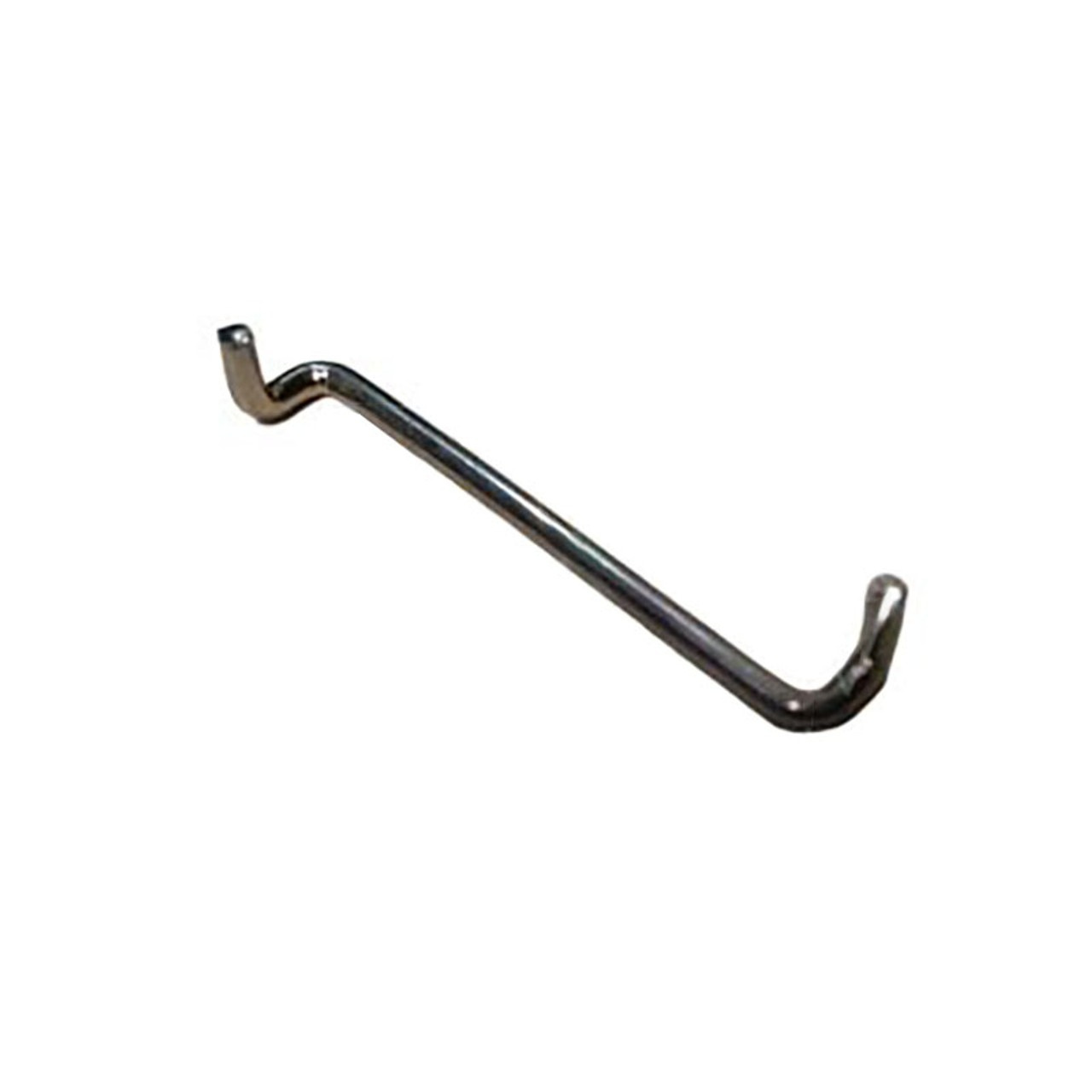 Push rod 5374072-01