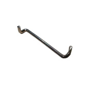 Push rod 5374072-01 Push rod 5374072-01