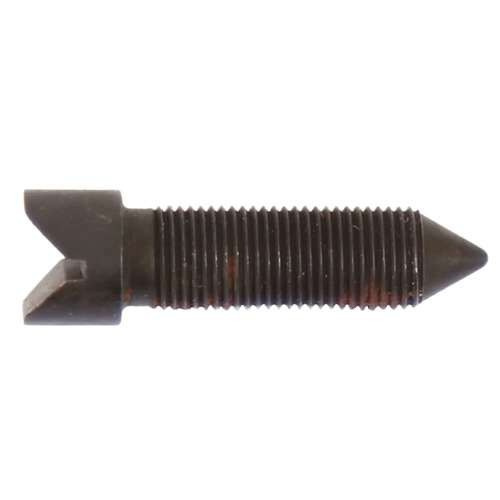Screw 5374082-01