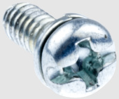 Screw 5374083-01 Screw 5374083-01