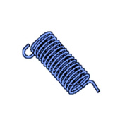 spring 5374084-01 spring 5374084-01