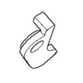 Lever 5374092-01 Lever 5374092-01