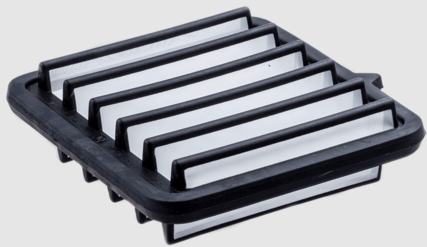 Filter 5374108-01