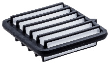 Filter 25µm Husqvarna 545FR, 545RXT, 545FX, 555FX, 555RXT