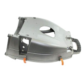 Chassis 5374154-01 Chassis 5374154-01