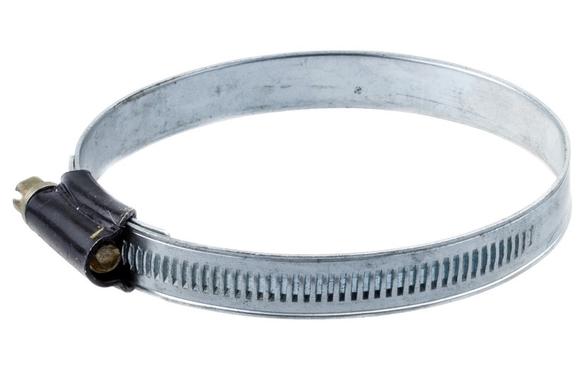 Hose Clamp 5374158-01