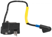 Ignition module 323C, 323R, 325RX, 325RXT, BC2125, GC2125 Ignition module 323C, 323R, 325RX, 325RXT, BC2125, GC2125