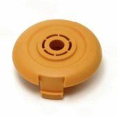 House 5374193-02 House 5374193-02