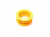 Coil 5374195-01 Coil 5374195-01