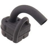 Silencer 5374226-01 Silencer 5374226-01