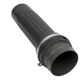 Pipe 5374227-01 Pipe 5374227-01