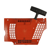 Starter 5374229-01 Starter 5374229-01