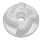 Carrier 5374233-01 Carrier 5374233-01