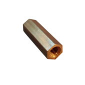 Distance 5374247-01 Distance 5374247-01