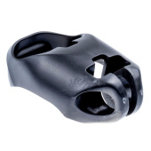 Nut 5374273-01 Nut 5374273-01