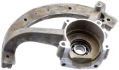 Crankcase Crankcase
