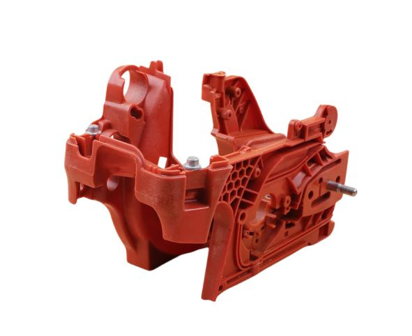 Crankcase 5374382-03