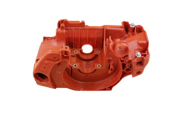 Crankcase 5374382-03