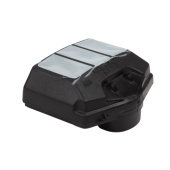 Air Filter 5374444-02 Air Filter 5374444-02