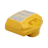 Air Filter 5374444-03 Air Filter 5374444-03