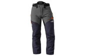 Husqvarna Chainsaw Trousers, Arborist, Technical Extreme, XS Husqvarna Chainsaw Trousers, Arborist, Technical Extreme, XS