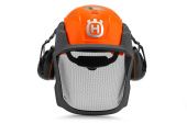 Husqvarna forest helmet, Technical Mips Orange Husqvarna forest helmet, Technical Mips Orange