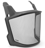 Husqvarna Free View Visor V360 Husqvarna Free View Visor V360