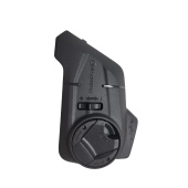 Clutch Assy Servicer Parts 5376485-01 Clutch Assy Servicer Parts 5376485-01