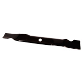 Blade side discharge Husqvarna TS112, TS114, TS215T Blade side discharge Husqvarna TS112, TS114, TS215T