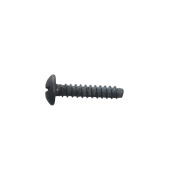 Screw 5381111-17 Screw 5381111-17