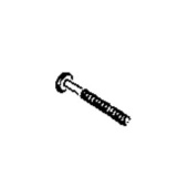 Screw 5382198-83 Screw 5382198-83