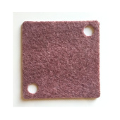 Air Filter 5382270-23 Air Filter 5382270-23