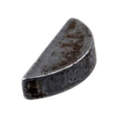 Wedge 5382276-31 Wedge 5382276-31