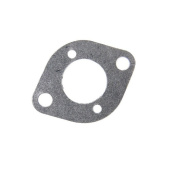 Packing 5382276-92 Packing 5382276-92