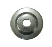 Tray 5382298-34 Tray 5382298-34