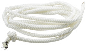 Starting cord Starting cord